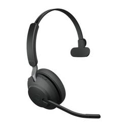 Jabra Evolve2 65, UC Mono