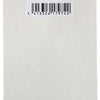 Yale 1019122 - 1 Sicherheitsprofilzylinder PZ 9mm Aluminium | 2 Stk