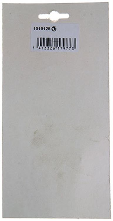 Yale 1019125 – 1 Sicherheitsprofilzylinder. pz 12mm f1 | 1 Stk
