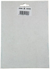 Yale 1019128 - 3 Stahlscharniere Bichromat L 110x70mm | 2 Stk - afbeelding 3