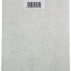 Yale 1019129 - 3 Stahlscharniere Bichromat R 110x70mm | 2 Stk