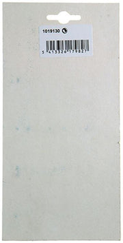 Yale 1019130 – 3 schwere Scharniere, lose Stifte, verzinkt, 7,6 x 7,6 cm | 5 Stück - afbeelding 3
