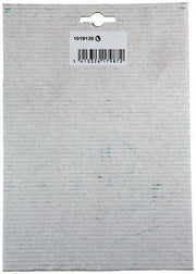 Yale 1019135 - 3 Stahlscharniere verzinkt links 110x60mm | 2 Stk - afbeelding 4