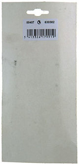 Yale 1019139 – 3 Scharniere mit kugelgelagertem bronziertem Vasenknopf 76 x 76 mm | 2 Stk - afbeelding 3