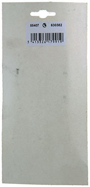 Yale 1019139 – 3 Scharniere mit kugelgelagertem bronziertem Vasenknopf 76 x 76 mm | 2 Stk - afbeelding 3