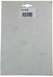 Yale 1019142 – 3 schwere Scharnierscharniere, rechte Ecke links 110 x 70 mm | 2 Stk - afbeelding 4