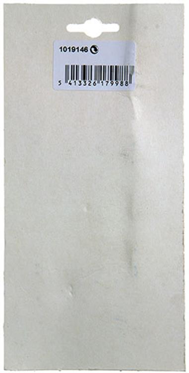 Yale 1019146 – 3 Vasenknopfscharniere bronziert 76 x 76 mm | 2 Stk