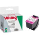 Tintenpatrone Office Depot kompatibel mit HP 304XL 3-farbig