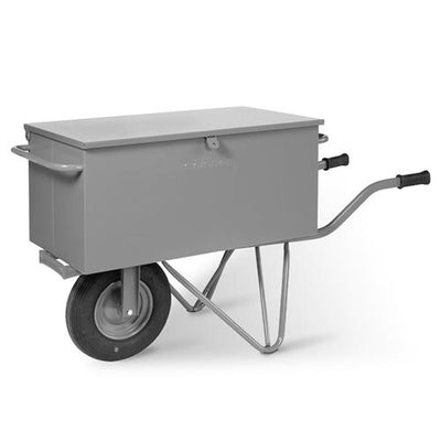 Matador Tools Schubkarrenbox 4-lagig