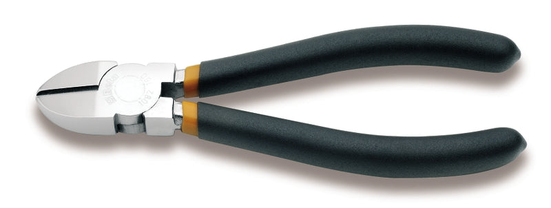 Seitenschneider Beta 1082 mit PVC-Griff