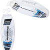Sportx Schwimmbrille Aufbewahrungsbox