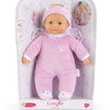 Corolle Mon Doudou Sweetheart Babypuppe – 30 cm