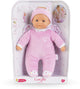 Corolle Mon Doudou Sweetheart Babypuppe – 30 cm