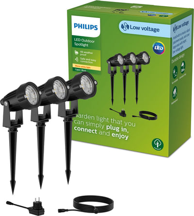 Philips LED