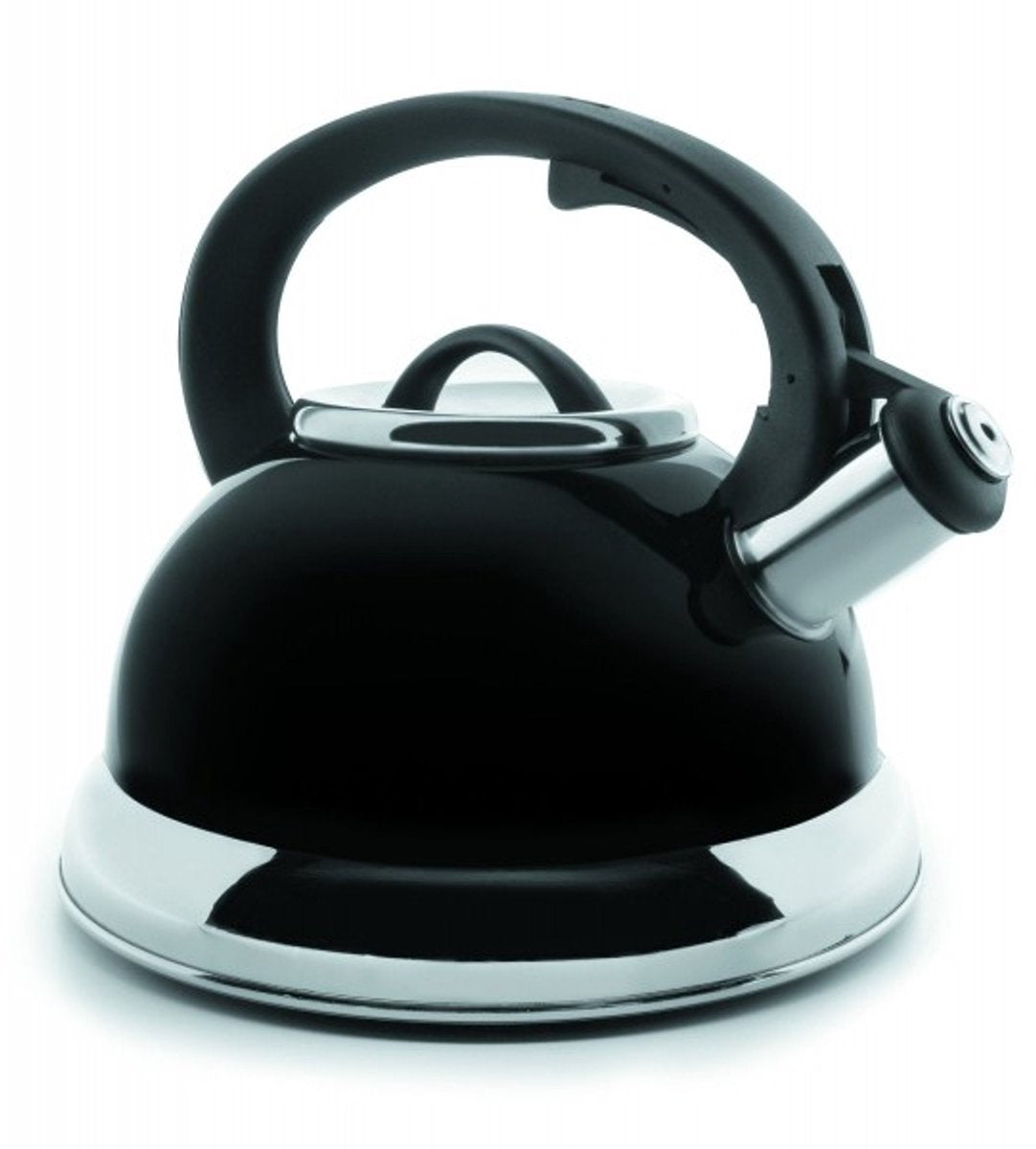 8414271686443