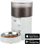 Trixie Voer Machine TX-C Smart White