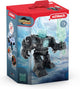 Schleich Eldrador Creatures – Schatteneisroboter 42598