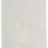 Yale 1019159 - 3 Scharniere Aluminium weiß rechtwinklig links 80x80mm | 2 Stk