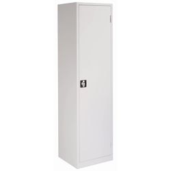 Ty Schwerlast-Drehtürenschrank DMCH 195-53