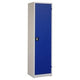 Ty Schwerlast-Drehtürschrank DMCH 195-535010