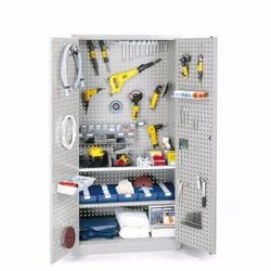 Werkzeugschrank dmtd-195