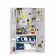 Werkzeugschrank dmtd-195