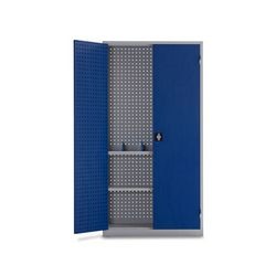 Werkzeugschrank dmtd-1955010