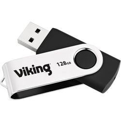 USB-Stick ativa ofd1083096 128 GB