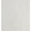 Yale 1019179 – Sairpentin-Fensterausstellfenster Chrom E1 | 2 Stk