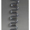 Yale 1019179 – Sairpentin-Fensterausstellfenster Chrom E1 | 2 Stk