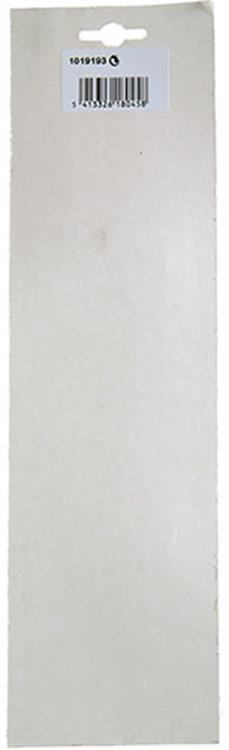 Yale 1019193 – die meisten Türstopper aus Metall vernickelt. 12 03 2008m4 | 1 Stk