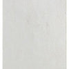 Yale 1019206 – Spir-Türschließer, Epoxid-Silberfarbe F1E | 1 Stk