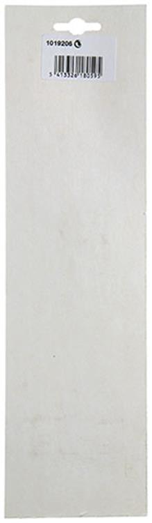 Yale 1019206 – Spir-Türschließer, Epoxid-Silberfarbe F1E | 1 Stk