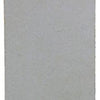 Yale 1019221 – 1 Paar Drehfensterschieber verzinkt 180 mm H0480 | 3 Stück