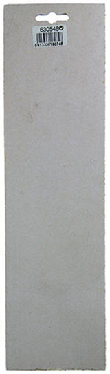 Yale 1019221 – 1 Paar Drehfensterschieber verzinkt 180 mm H0480 | 3 Stück - afbeelding 3