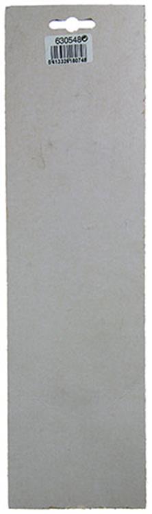 Yale 1019221 – 1 Paar Drehfensterschieber verzinkt 180 mm H0480 | 3 Stück