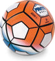Mondo Pentagoal Ball, 23 cm