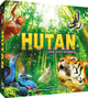 Asmodee Sidekick Games Hutan – Familienspiel Brettspiel für 1-4 Spieler – ab 8 Jahren