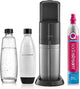 SodaStream Duo Titan 1+1