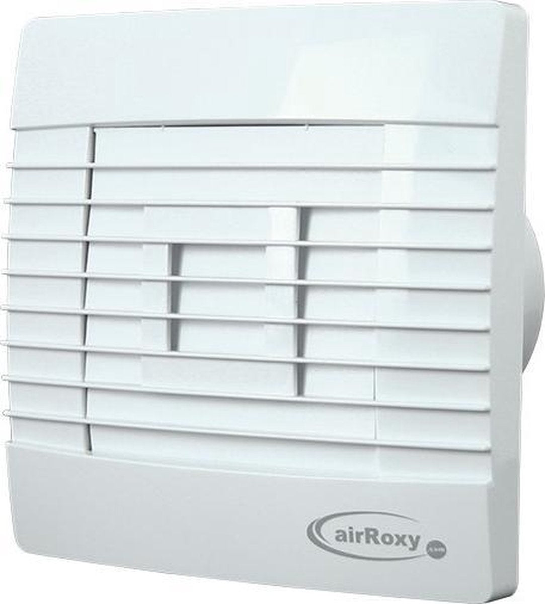 5901583200281