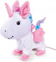 Chi Chi Love Fantasy Einhorn