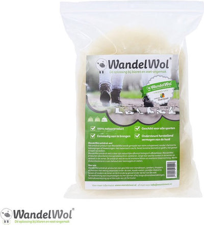 Tork Toilettenpapier 2-lagig 250 Blatt 8 Rollen