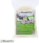 Tork Toilettenpapier 2-lagig 250 Blatt 8 Rollen