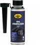 Kroon-Öl-Ölstabilisator - 36111 | 250 ml Dose