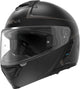 Sena Impuls modularer Helm schwarz XL