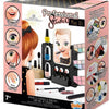 Buki France Buki – Make-up-Studio – Kinder-Make-up-Spielzeug – Spielzeug-Make-up-Set