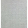 Yale 1019225 - 1 Türfeder verzinkt 100x180mm Nr.2 | 2 Stk