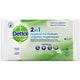 Dettol Reinigungstücher