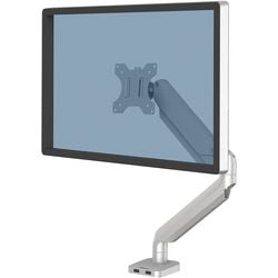 Monitorarm Fellowes 8056401 Platinum-Serie