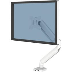 Monitorarm Fellowes 8056201 Platinum-Serie